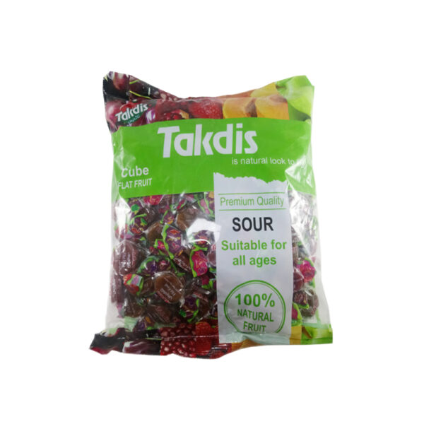 Lavaashak Tafi 1kg