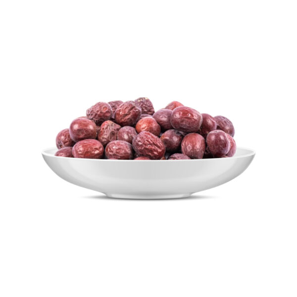 Jujube 300g