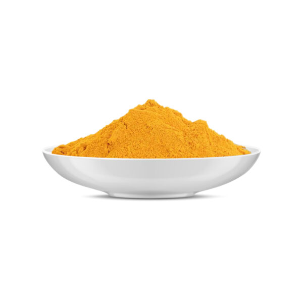 Turmeric