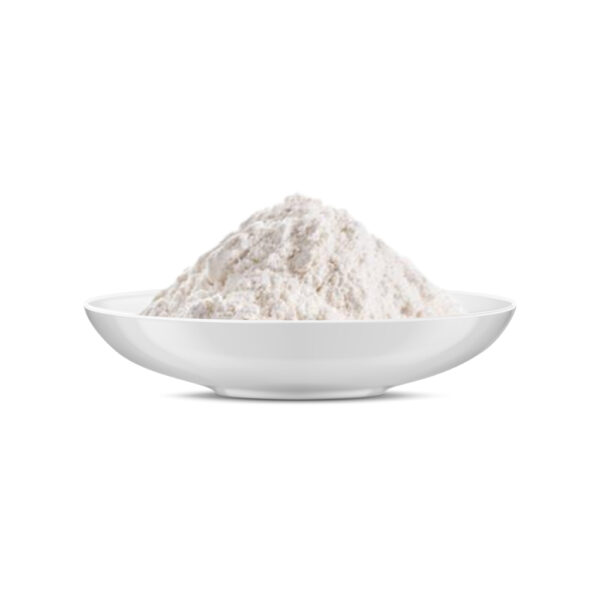 Rice flour